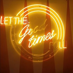 Meet your Posher, Jiun